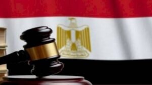 مصر.. إفادات المتهمين بـ"جريمة النقاب".. "خطفنا المفتاح ولبسنا النقاب لسرقة خالتي"