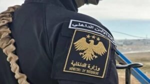 سوريا.. الأمن الداخلي يلقي القبض على أحد مرتكبي "مجزرة البيضا" في بانياس