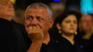 آيزنكوت يهاجم نتنياهو: فشل في تحقيق أهداف الحرب بكل الساحات وربط جبهات القتال بشكل غير مسبوق