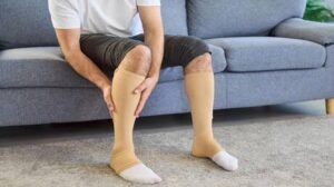 اكتشاف عامل خطر غير متوقع للإصابة بدوالي الساقين
