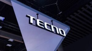 Tecno تعلن عن هاتفها الجديد