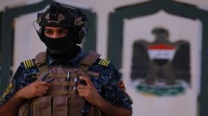 العراق: قاعدتنا للبيانات الاستخبارية ساعدت في إحباط عمليات إرهابية في دول أوروبية