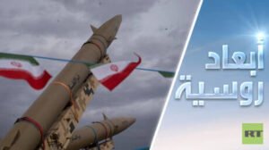 حرب إيران: قواعد اشتباك جديدة
