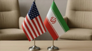 مسؤول أمريكي كبير يكشف أهم 5 بنود وافقت عليها طهران ضمن الصفقة مع واشنطن