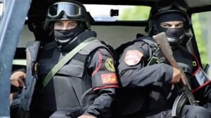 فيديو صادم يهز الرأي العام في مصر.. والتحقيقات تكشف التفاصيل