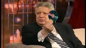 مرتضى منصور يشن هجوما لاذعا على دعاة "الدعارة" والمخدرات في مصر