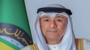 بيان خليجي حاسم بعد حملات إعلامية استهدفت قطر والإمارات
