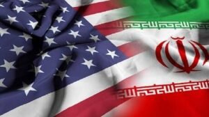 الخارجية الإيرانية: الترتيبات جارية لعقد اجتماع مع الولايات المتحدة خلال الأيام المقبلة