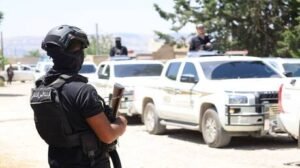 الداخلية السورية تعلن القبض على لواء شغل عددا من المناصب القيادية الحساسة بعهد الأسد (صورة)