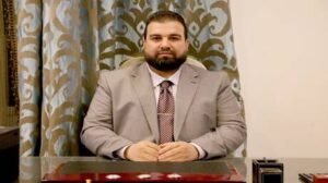 سوريا.. محافظ السويداء يتوجه برسالة "جبر خواطر" إلى أهالي القرى المهجرين ويطرح حلولا عملياتية