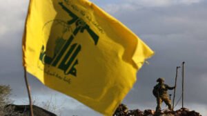 غضب إسرائيلي من وقف النار في لبنان: "بصقة" في وجه كل من حمى بيته طوال السنوات الثلاث الماضية