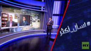 واشنطن وتل أبيب.. خلاف كبير بشأن لبنان