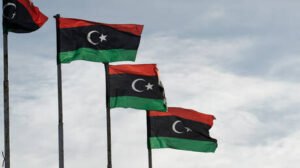 حماد يحظر دخول مواطني 4 دول إفريقية إلى ليبيا ويأمر بترحيل المخالفين للإقامة