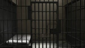لبنان يسلم 128 محكوما سوريا إلى دمشق ضمن اتفاقية تبادل السجناء