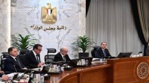 دعما لقطاع الطاقة .. مصر توقع اتفاقية تاريخية لإنشاء أول مصنع من نوعه في البلاد