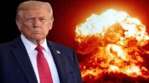 ترامب يكشف فلسفته في التعامل مع إيران وصولا إلى "موقع القوة"