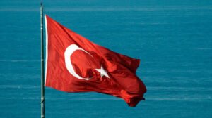وزيرة إسرائيلية: طموحات تركيا للتوسع خارج حدودها وزعامة المنطقة تشكل تهديدا حقيقيا