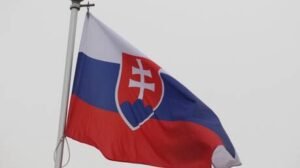 السلطات الهولندية تؤكد أن خطر الإرهاب ما يزال عاليا
