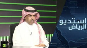 تحذير خليجي.. لن نسمح بواقع جديد في هرمز