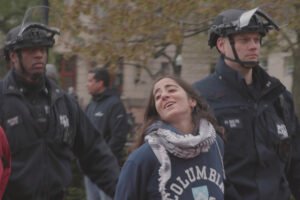 السينما الفلسطينية في شيفيلد.. مشاريع جديدة وأفلام تنافس على الجوائز الدولية