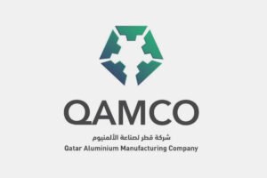 "قامكو" القطرية تنهي ترتيبات تسويق إنتاج قطلوم مع هيدرو النرويجية