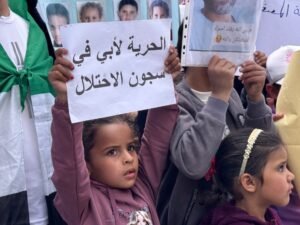 عشرات السوريين اعتقلتهم إسرائيل خلال تصعيد توغلاتها جنوب سوريا