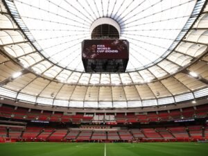 مباراة قطر ضد كندا في كأس العالم 2026.. الموعد والقنوات الناقلة