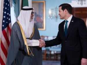 واشنطن توافق على صفقة دفاعية للكويت بنحو ملياريْ دولار