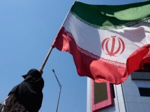 ترحيب واسع.. ماذا قالوا عن اتفاق أمريكا وإيران؟