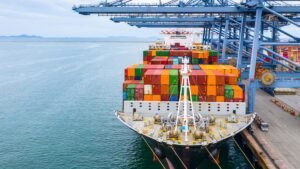 U.S. proposes 12.5% tariff on India and other countries, Indian govt says it ‘remains engaged’ with U.S.