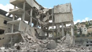 لبنان بعد وقف إطلاق النار.. قراءات متباينة حول مستقبل التفاهم