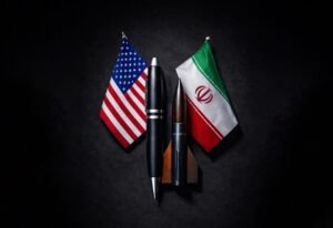 قضايا مؤجلة واختبار حاسم.. هكذا علقت صحف أمريكية على تفاهم ترمب وإيران