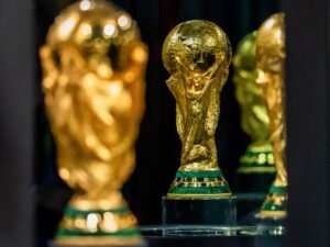 كيف أصبحت الهجرة السر الحقيقي لنجاح المنتخبات في كأس العالم؟