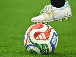 من أجل العدالة.. "فيفا" يدرس تعديل قانون ركلات الترجيح في كأس العالم