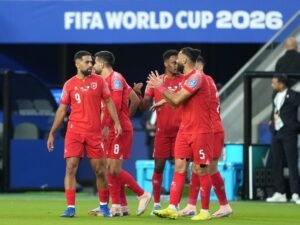 ضحيتها منتخبات عربية.. كيف حسمت المواجهات المباشرة صدارة المونديال وأشعلت معركة الثوالث؟
