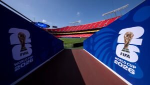 فيفا يبيع شاشات المونديال.. ما هي الخدمة المشروطة بـ 79 دولارا في كأس العالم؟