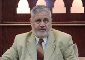من انتصر في الحرب؟ قراءة في حسابات الربح والخسارة بعد الزلزال الإقليمي