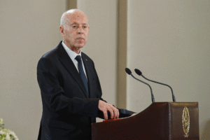 5 سنوات على إطاحته بكل الخصوم.. لماذا لم يحقق سعيّد شيئا من وعوده؟