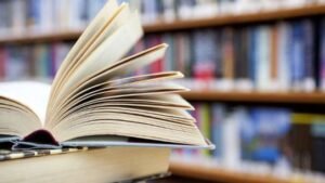 من النفط إلى المعرفة… كيف تراهن الجزائر على التعليم لصناعة اقتصاد ما بعد المحروقات؟