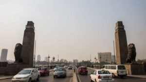 مصر تتطلع لصرف الشريحة الأخيرة من الدعم الأوروبي مطلع الخريف