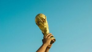 المنتخب المغربي يكتسح نظيره الكندي بثلاثية ويتأهل إلى ربع نهائي كأس العالم 2026