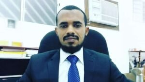 قيادي في المقاومة الشعبية السودانية لـ"سبوتنيك": الجيش اقترب من بسط سيطرته الكاملة على شمال كردفان