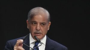 باكستان وتركيا تجددان التزامهما بتحقيق تبادل تجاري يبلغ 5 مليارات دولار