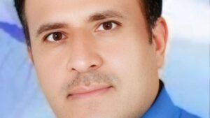 مستشار حكومة صنعاء يوضح لـ"سبوتنيك" الموقف من خفض التصعيد والعودة إلى الهدنة
