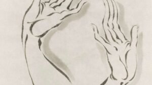 اللغة المتجسدة… كيف تستخدم الكلمات الجسد للإشارة والحركة والتعبير عن المعنى؟