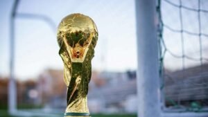 مكافأة فورية… أول مكاسب المنتخب المصري بعد تخطي نظيره الأسترالي