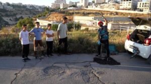 خطة المليون مستوطن… مسؤول فلسطيني يكشف لـ"سبوتنيك" خطورة التسهيلات الضريبية الإسرائيلية في الضفة