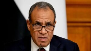 وزير الخارجية المصري: خسائر قناة السويس بلغت 10.5 مليار دولار بسبب اضطرابات الملاحة الدولية