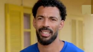 من ملاعب كأس العالم إلى المختبرات… اسم حارس الرأس الأخضر يرتبط باكتشاف علمي