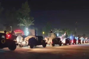 تحقيقات «صولة الفجر» تتواصل في العراق وسط جدل «التسويات»